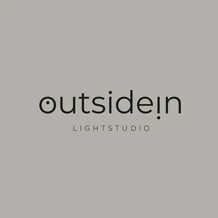 Outsidein Lightstudio Apartment